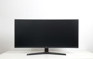 LG 34UC89G