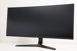 LG 34UC89G