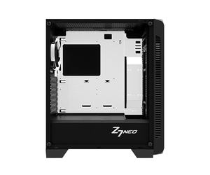 Zalman Z7 Neo