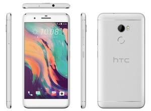 HTC One X10 - Midrange-Smartphone