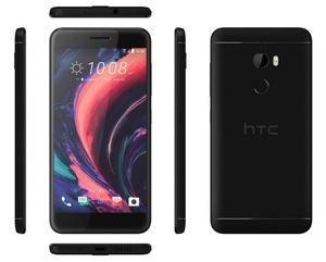 HTC One X10 - Midrange-Smartphone