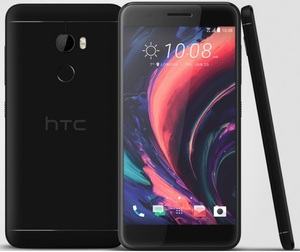 HTC One X10 - Midrange-Smartphone