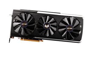 Sapphire Nitro+ Radeon RX 5700 XT