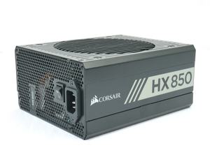 Corsair HX850