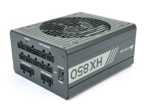 Corsair HX850