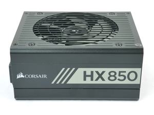 Corsair HX850