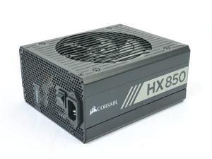 Corsair HX850