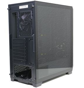 Antec DP502 FLUX