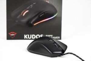 Trust GXT 900 Kudos