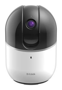 D-Link DCS-8515LH HD Pan & Tilt Wi-Fi Kamera