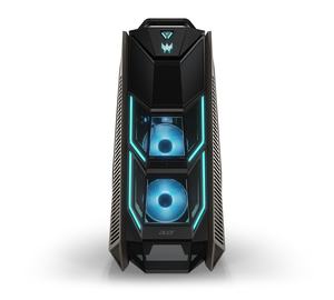 Acer Predator Orion 9000