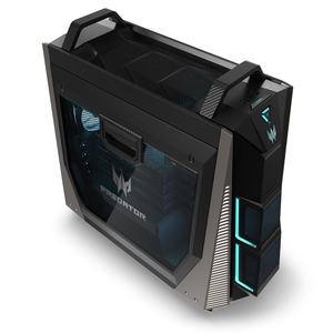 Acer Predator Orion 9000