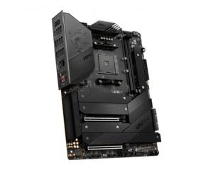 MSI MEG X570S UNIFY-X MAX