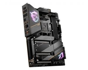 MSI MEG X570S ACE MAX