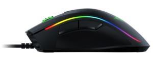 Razer Mamba Elite