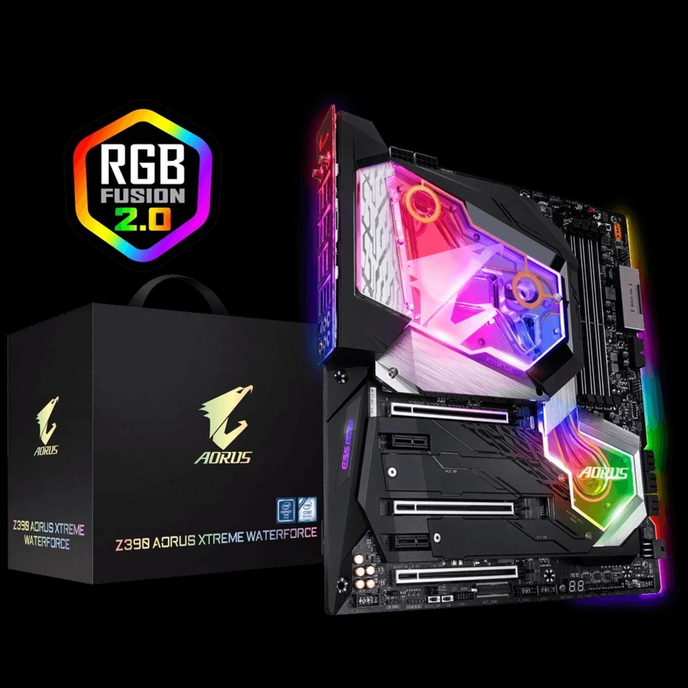 Z390 aorus elite. Z390 AORUS Xtreme Waterforce. Материнская плата Gigabyte z390 AORUS Xtreme. Gigabyte z690 AORUS Xtreme Edition. Gigabyte z690 AORUS Xtreme Waterforce.