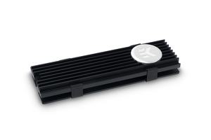 EK Water Blocks Heatsink NVMe SSD M.2