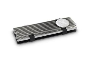 EK Water Blocks Heatsink NVMe SSD M.2