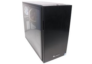 PCZentrum Vulkan R6