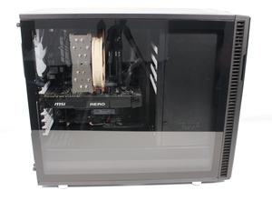 PCZentrum Vulkan R6