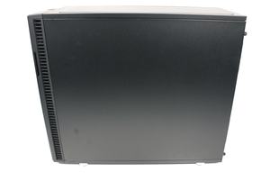 PCZentrum Vulkan R6