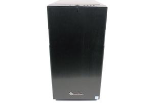 PCZentrum Vulkan R6