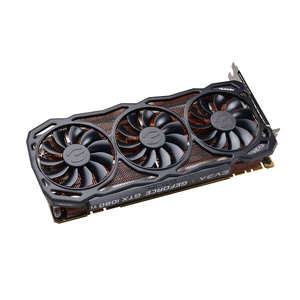 EVGA GeForce GTX 1080 Ti Kingpin Edition