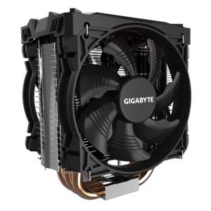 Gigabyte Xtreme Gaming XTC700