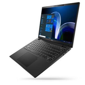 Acer TravelMate P6 und Spin P6