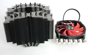 Thermalright AXP-100RH