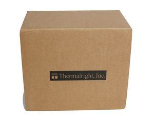 Thermalright AXP-100RH