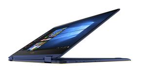 ASUS ZenBook Flip S im Hardwareluxx-Lesertest