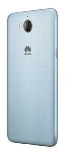 Huawei Y6