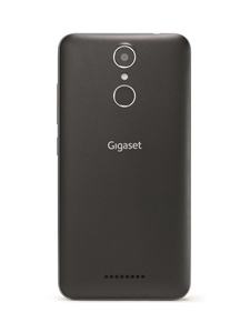 Gigaset GS160