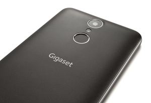 Gigaset GS160