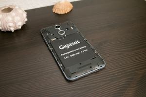 Gigaset GS160