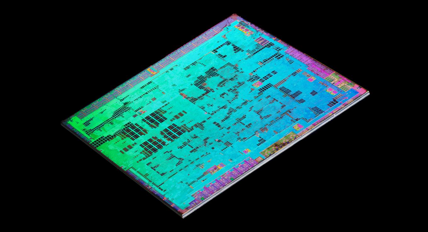 Самый маленький компьютер в мире от IBM (1 Х 1 мм). Tegra x1 Crystal. Soc NVIDIA. Кристалл soc работа.