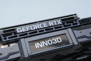 Inno3D GeForce RTX 2070 Super Gaming OC X2