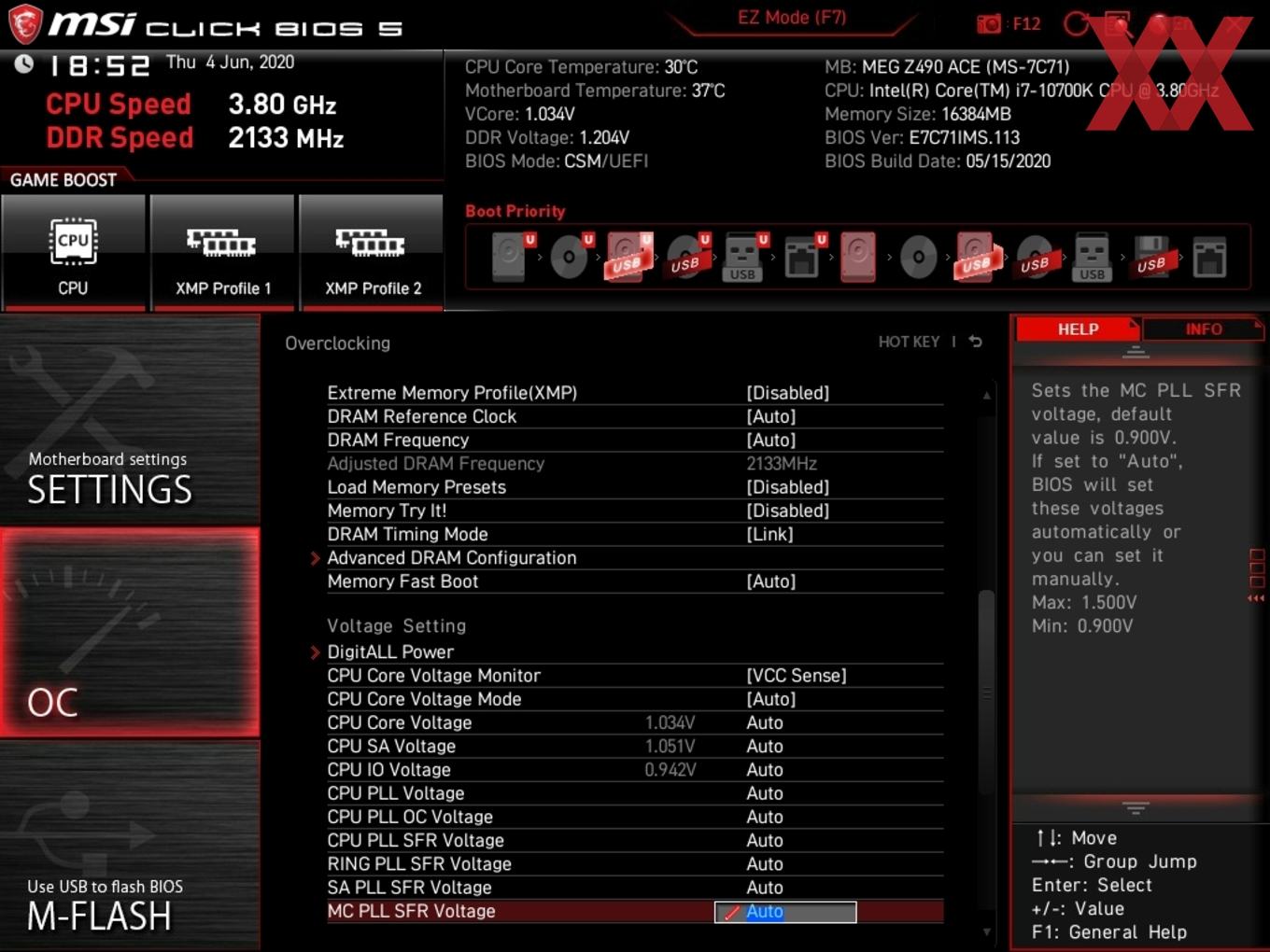 Mortar max bios. CPU Z MSI mag z690m mortar WIFI. MSI BIOS Power limit. Power limit процессора. MSI TDP CPU BIOS.