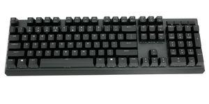 Cooler Master MasterKeys MK750