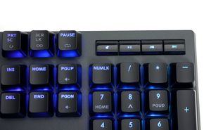 Cooler Master MasterKeys MK750