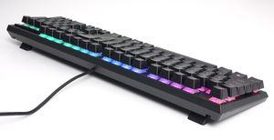 Cooler Master MasterKeys MK750