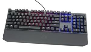 Cooler Master MasterKeys MK750