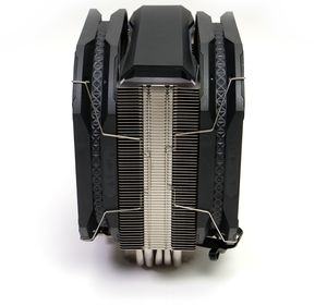 DeepCool AS500 Plus