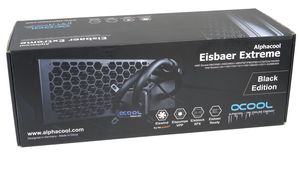 Alphacool Eisbaer Extreme