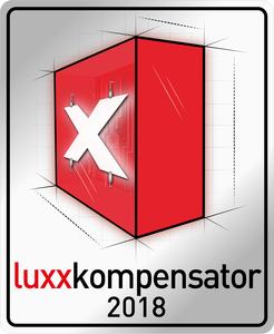 Luxxkompensator