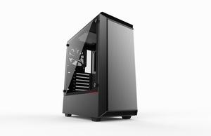 Phanteks Eclipse P300