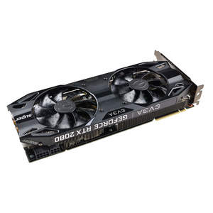 EVGA GeForce RTX 2080 Super KO Gaming