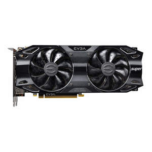 EVGA GeForce RTX 2080 Super KO Gaming