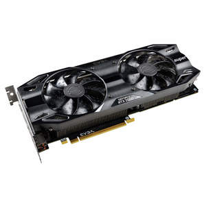 EVGA GeForce RTX 2080 Super KO Gaming